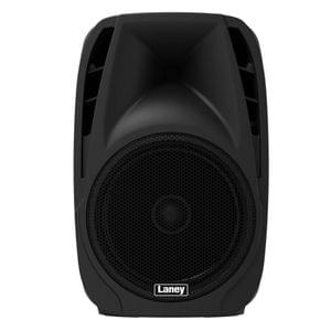 Laney AH112 Active AudioHub Venue Portable Loudspeaker